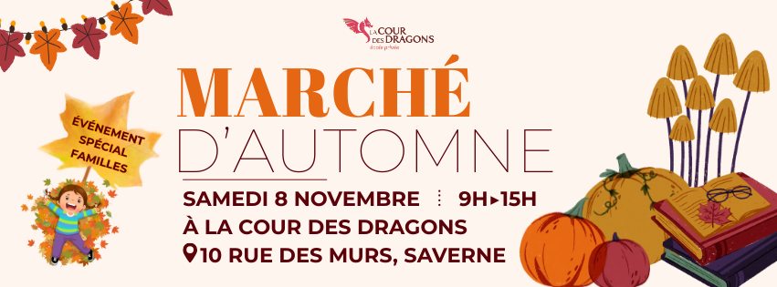 555459631_805947075723838_2326459773755742151_n